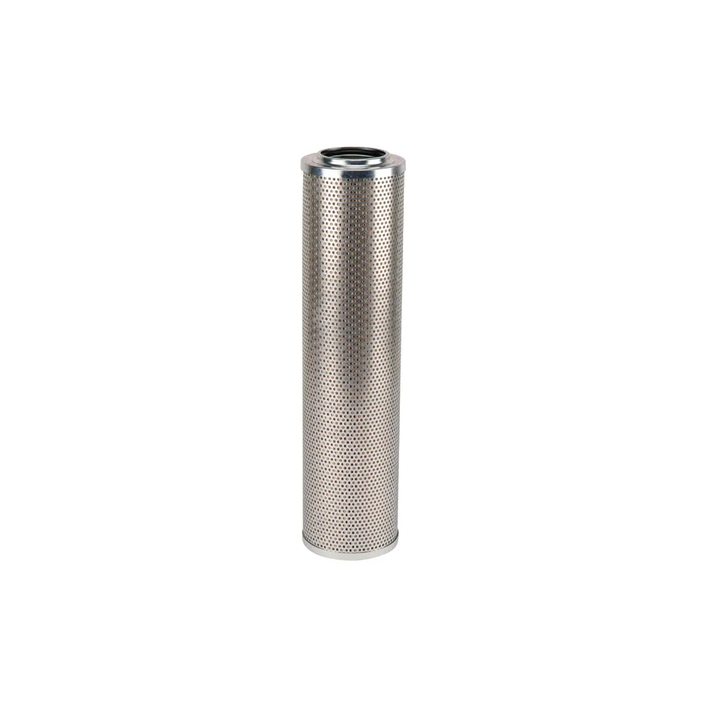 Filtru de presiune hidraulică Donaldson P173207