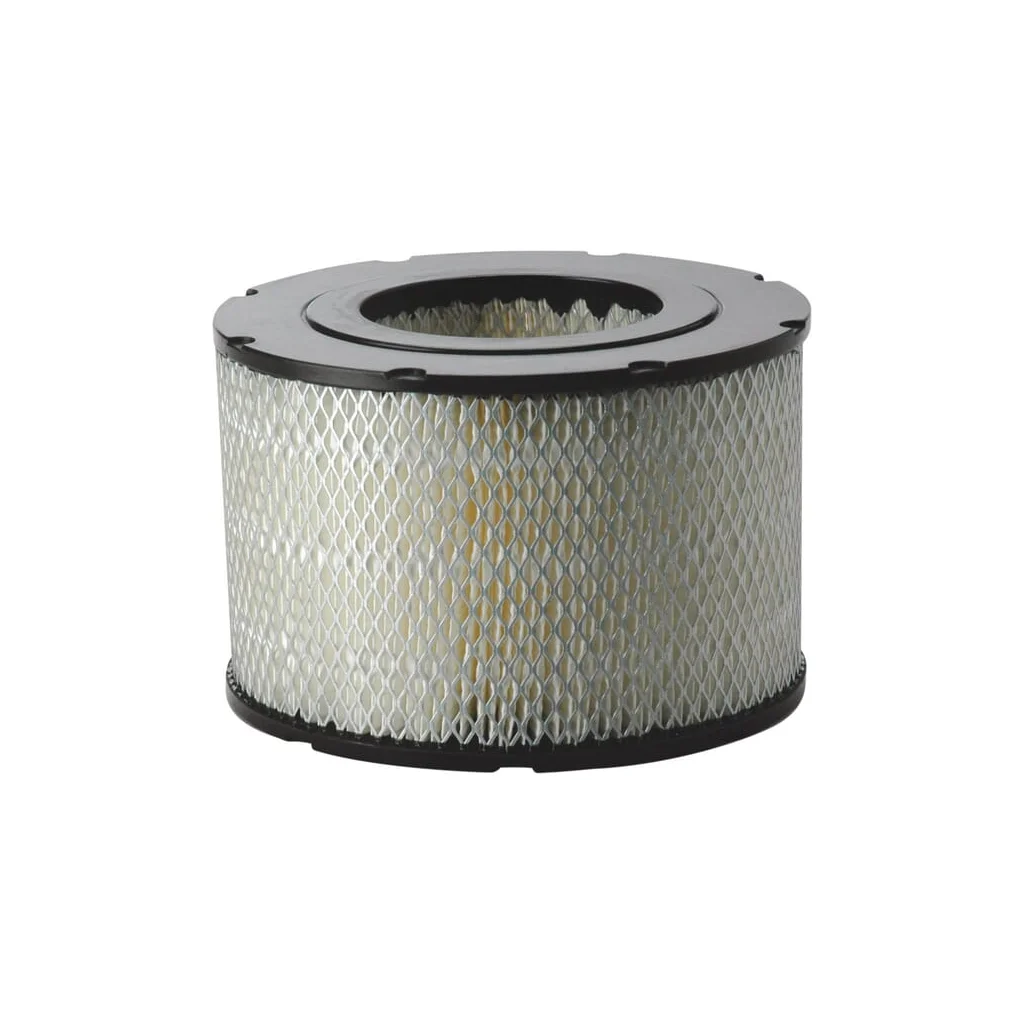 Filtru de aer P526756