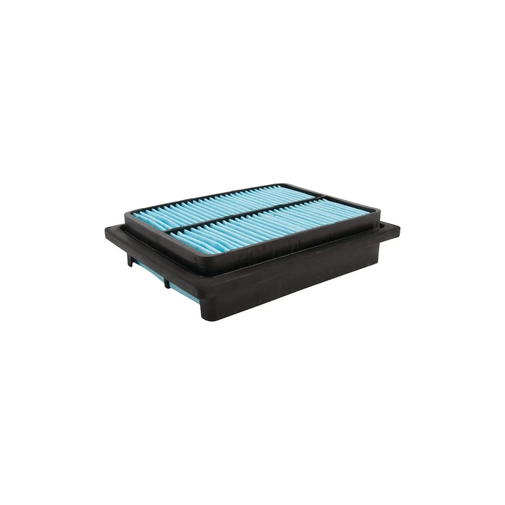Filtru de cabină P500138