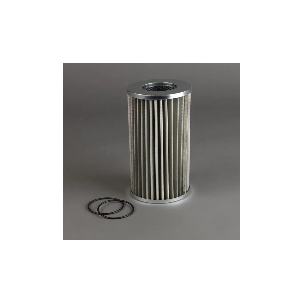 Filtru hidraulic P171671