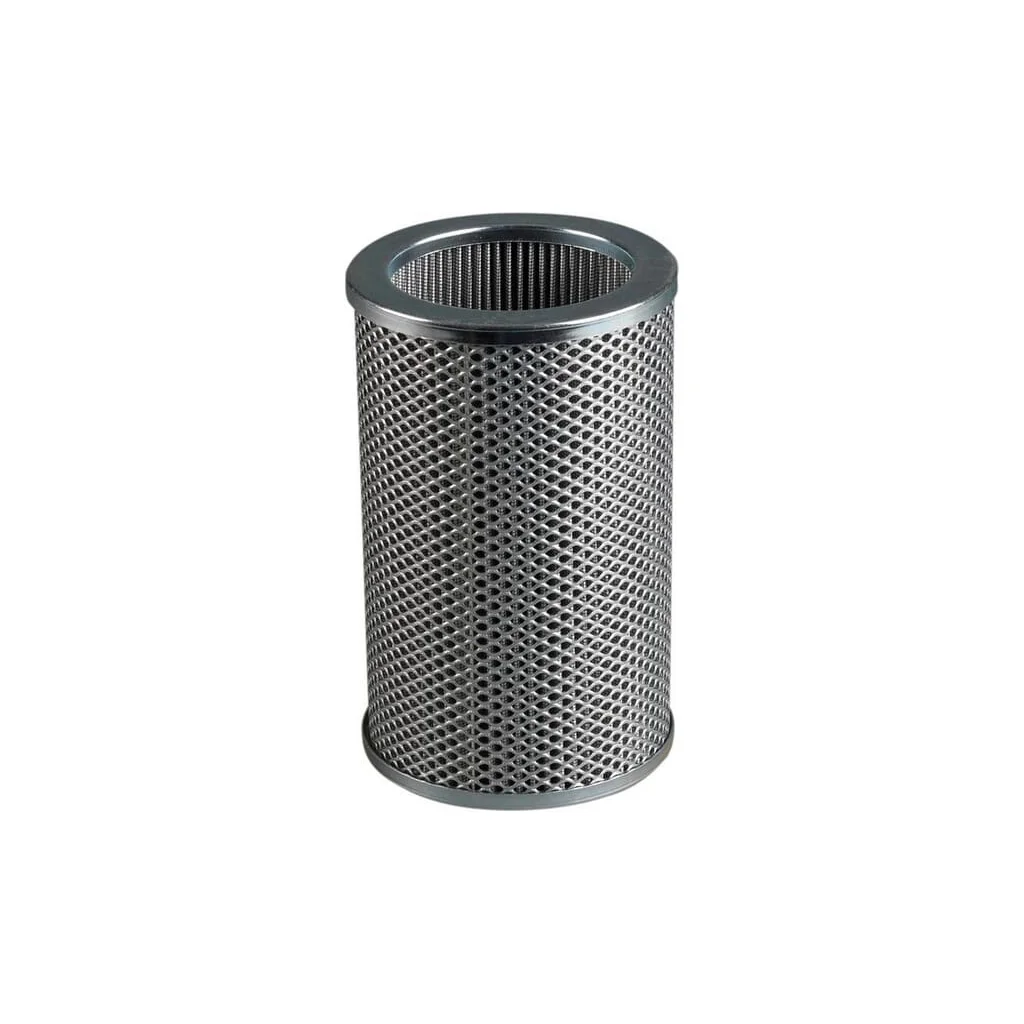Filtru P172461
