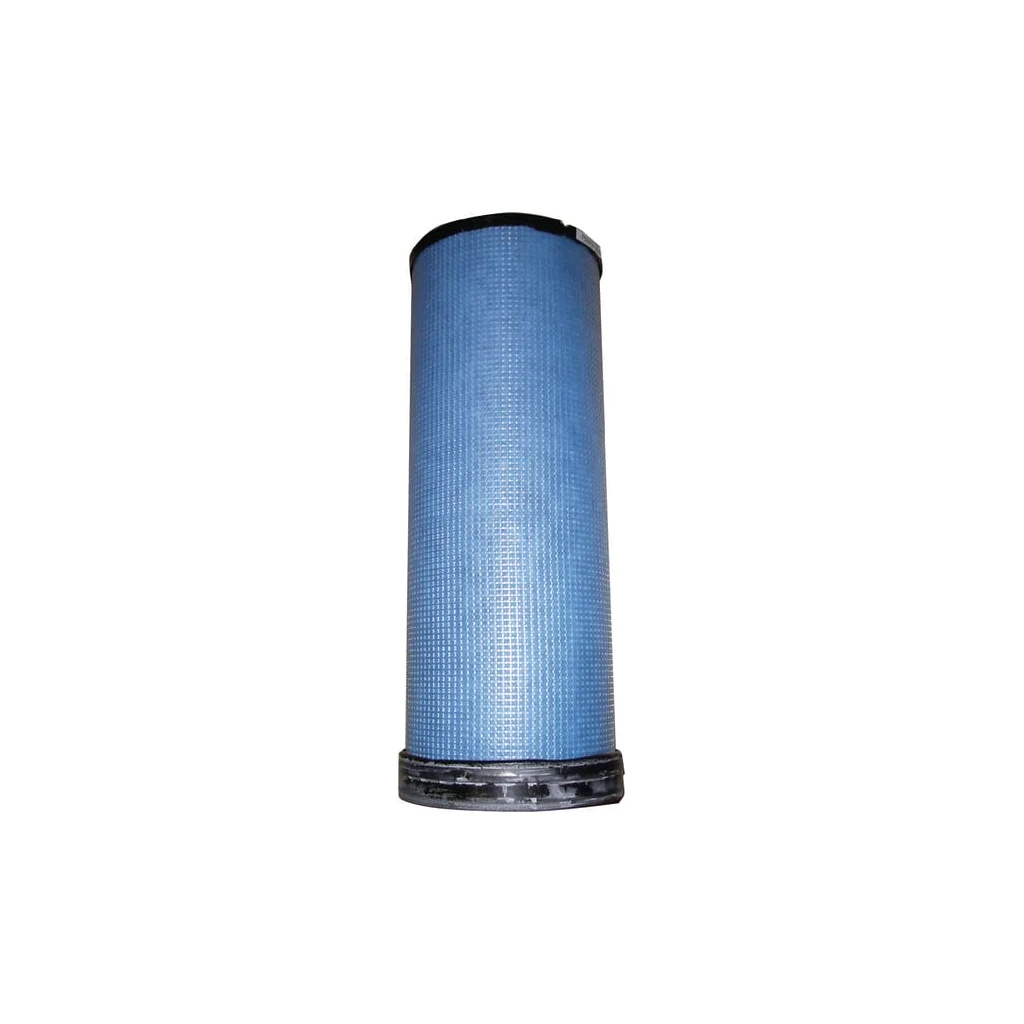 Filtru aer interior Donaldson P533723