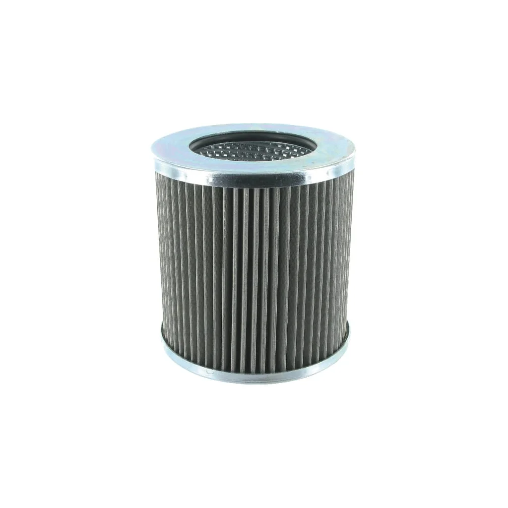 Filtru hidraulic Donaldson P176885