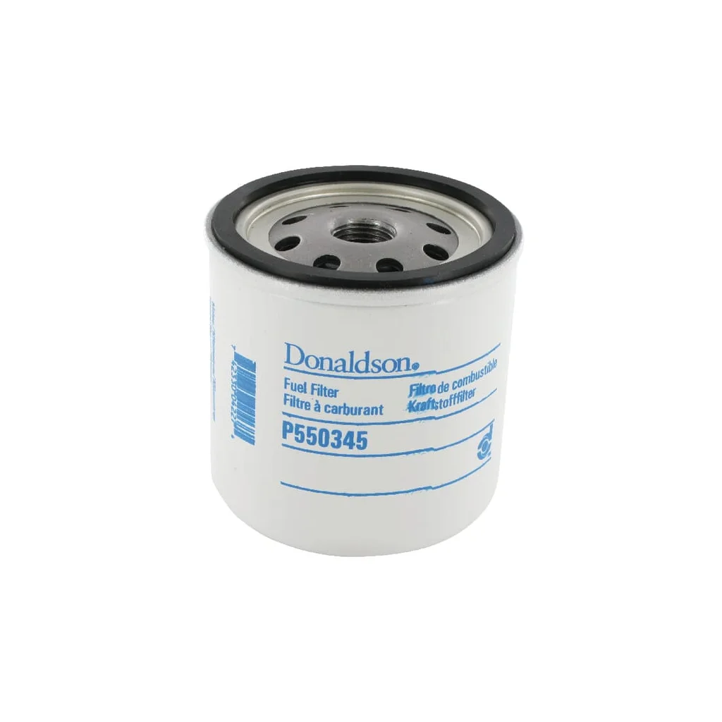 Filtru de combustibil P550345