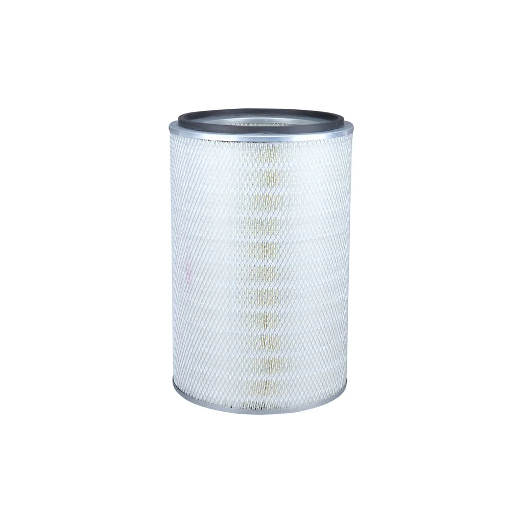 Filtru de aer P182002