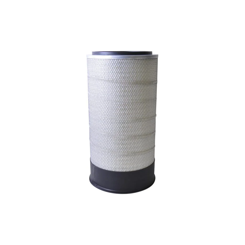 Carcasă filtru aer Donaldson P182049