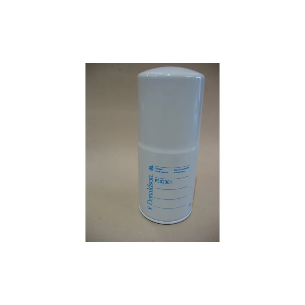 Filtru combustibil P502381