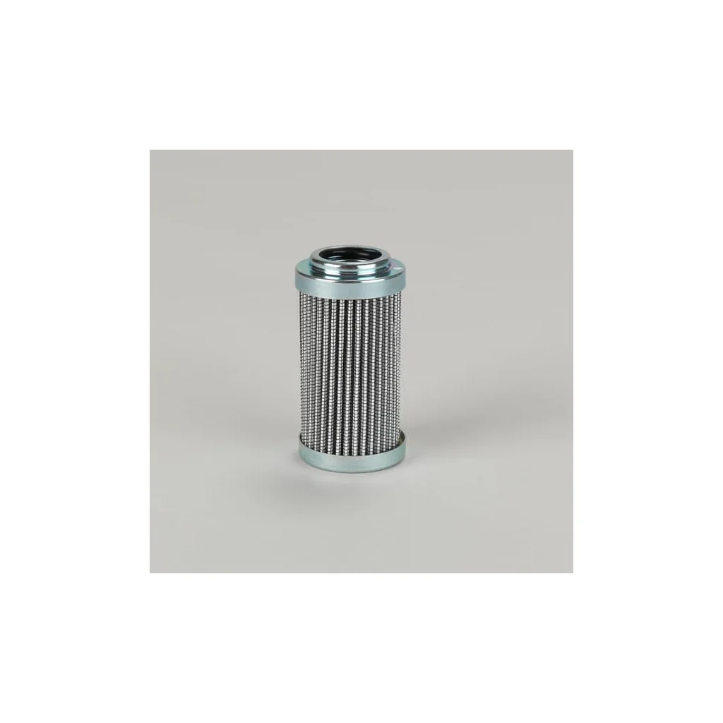 Filtru hidraulic P171713
