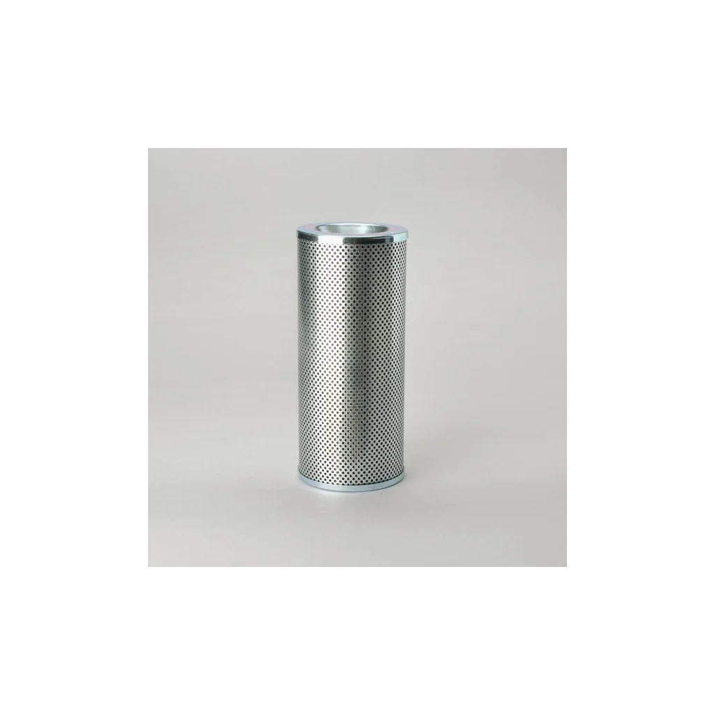Filtru hidraulic P173055