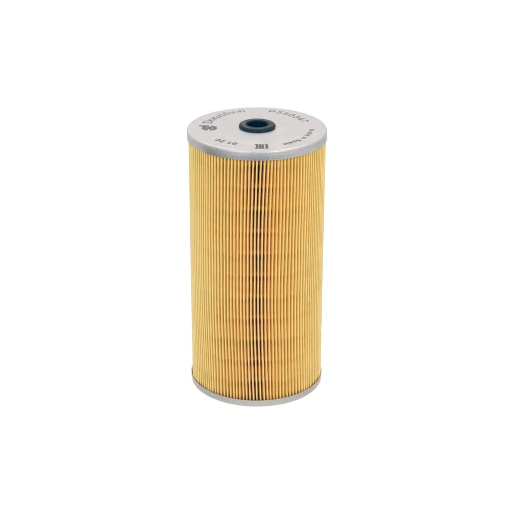 Filtru de combustibil Donaldson P550347