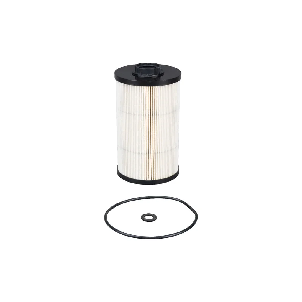Filtru combustibil P502423
