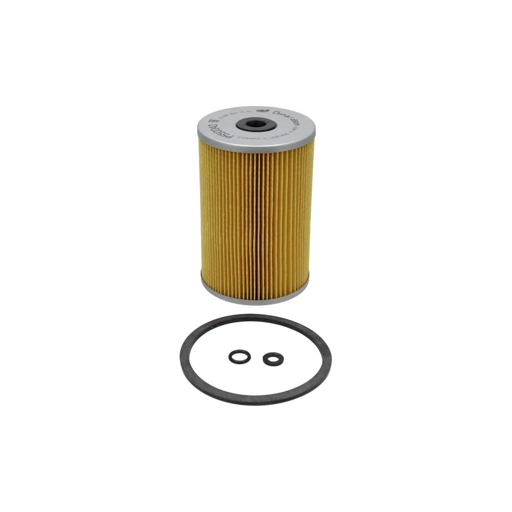 Filtru combustibil P550040