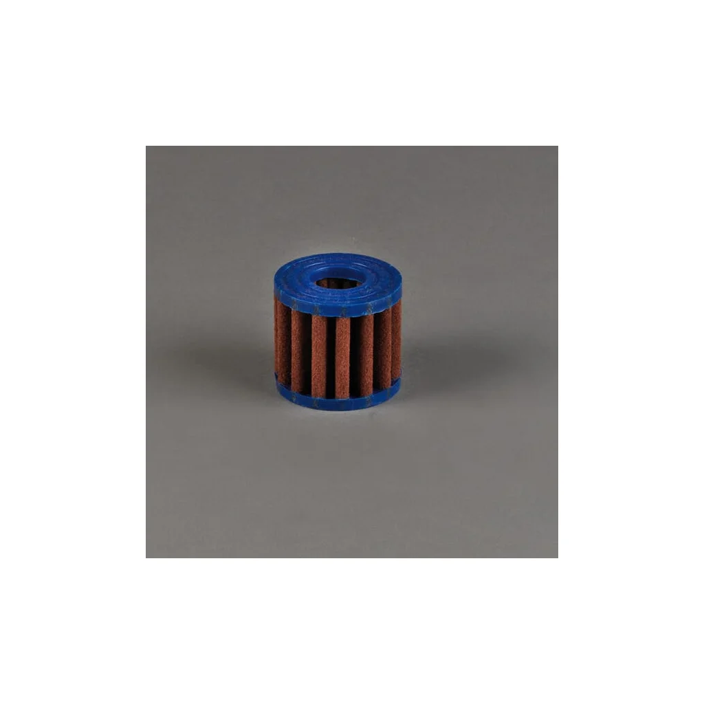 Filtru hidraulic P171783