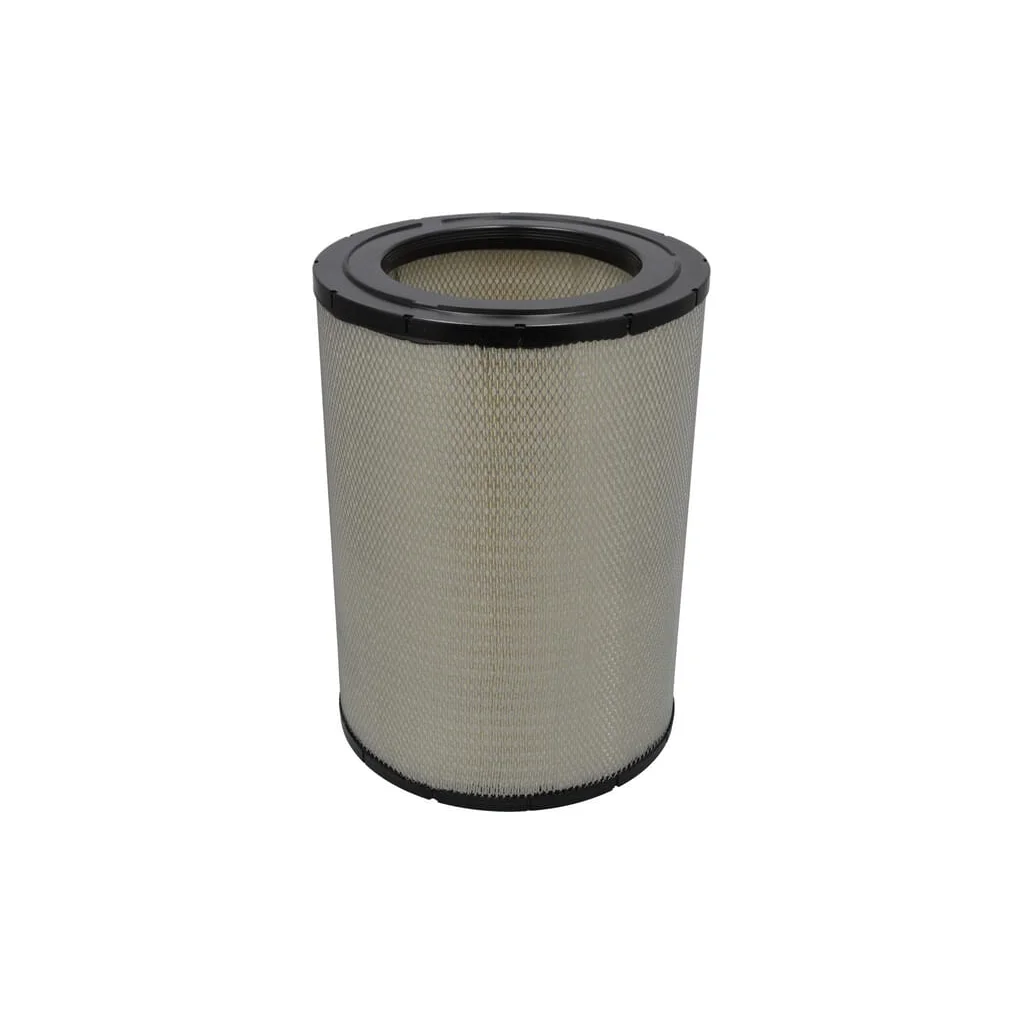 Filtru aer exterior P608306