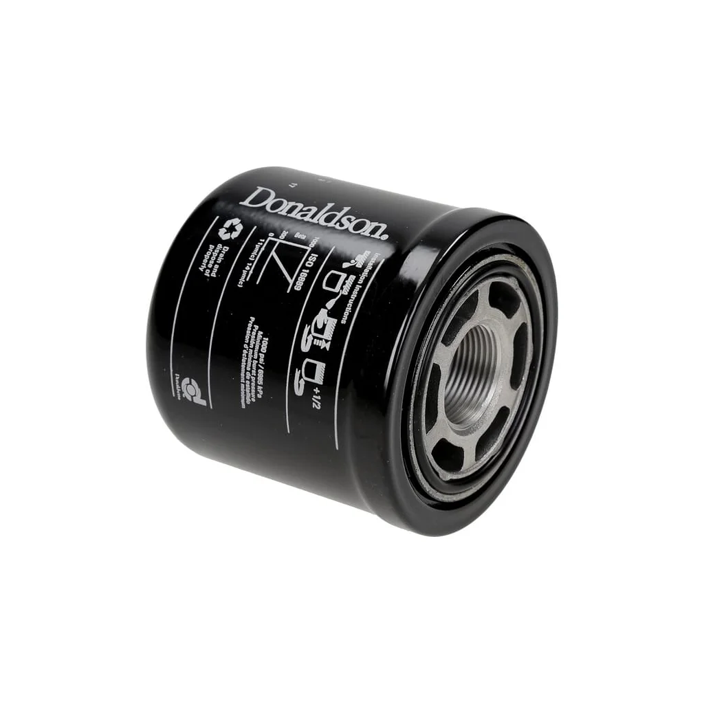 Filtru hidraulic pentru cutia de viteze P761266