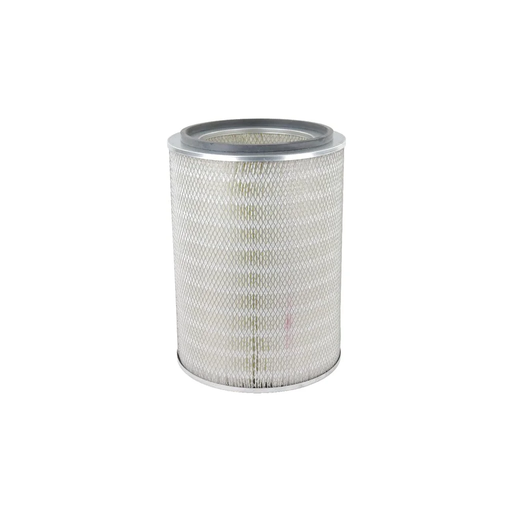 Filtru de aer exterior Donaldson P771523