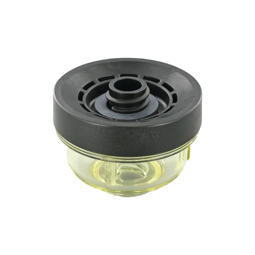 Pahar filtru Donaldson P569758