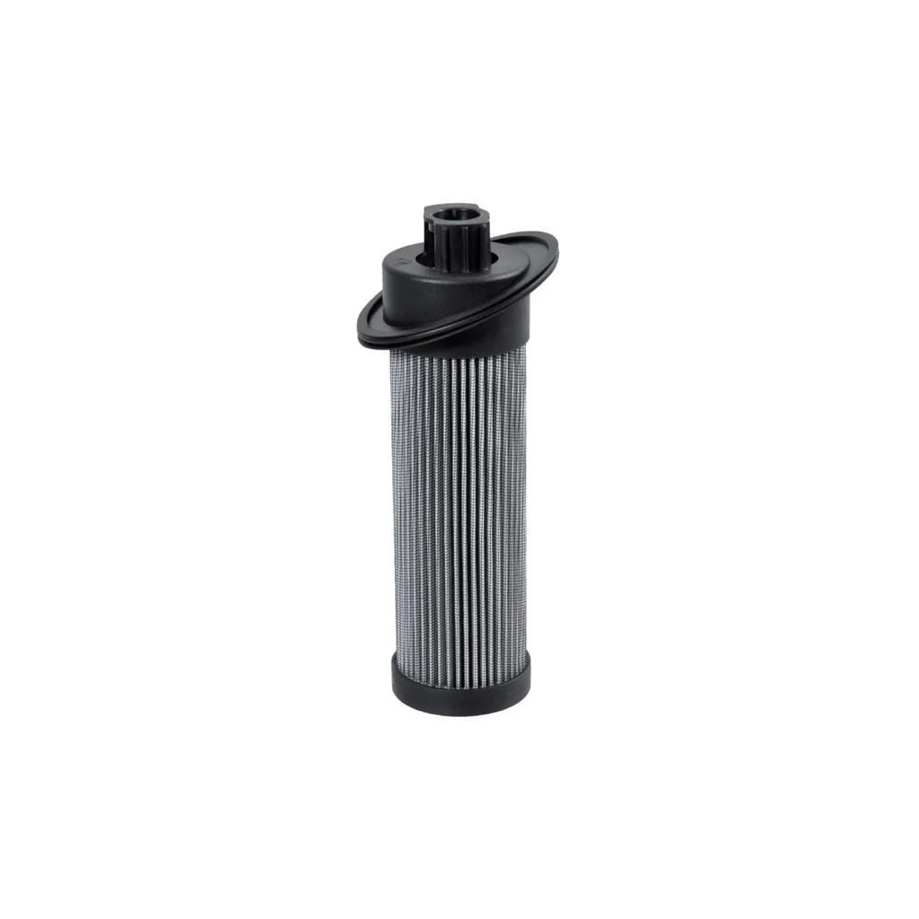 Filtru hidraulic Donaldson P762421