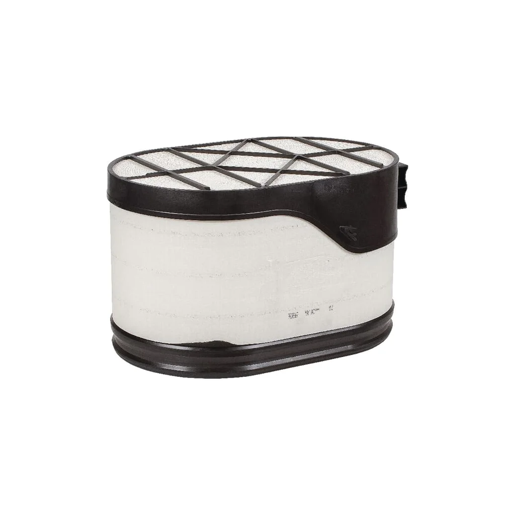 Filtru aer exterior P608667