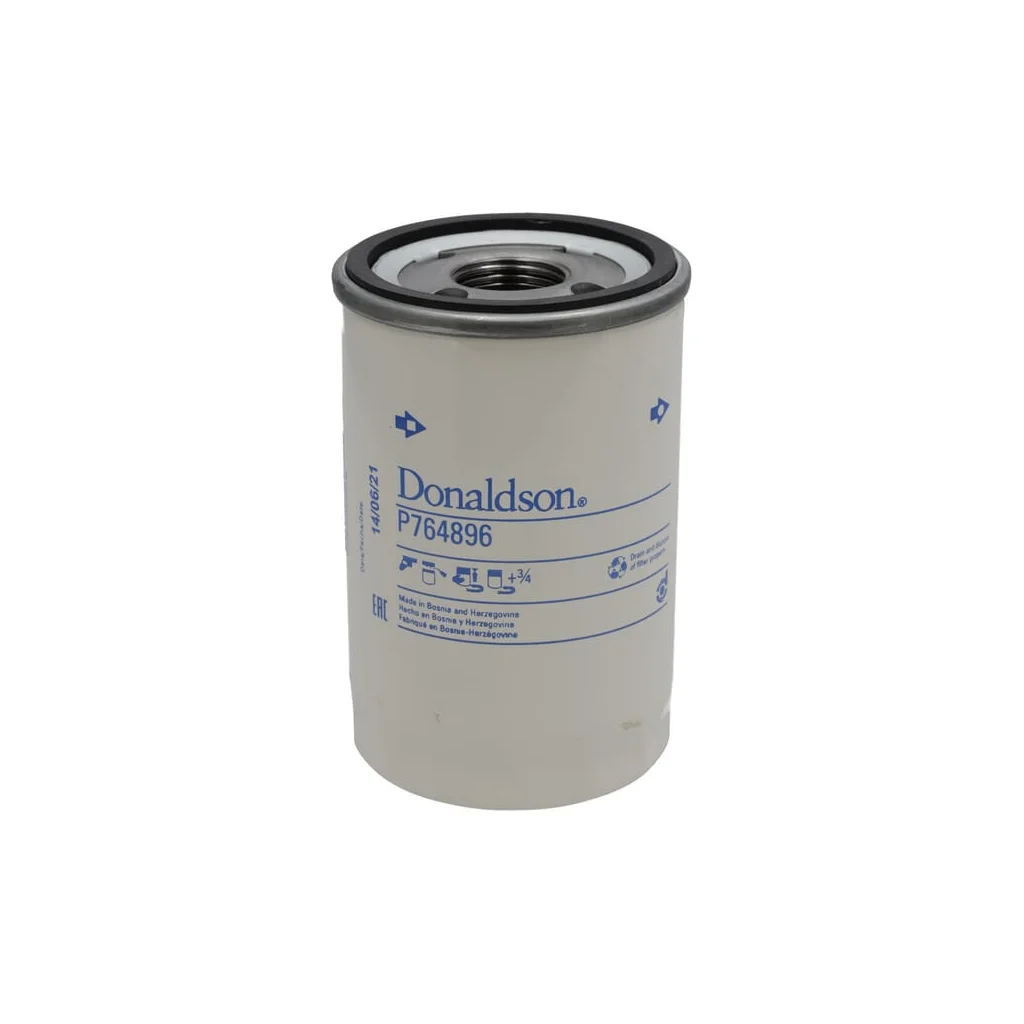 Filtru ulei P764896