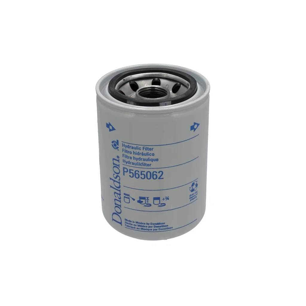 Filtru hidraulic P565062