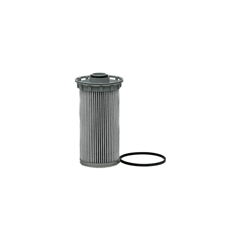 Filtru hidraulic, cartuș P583605