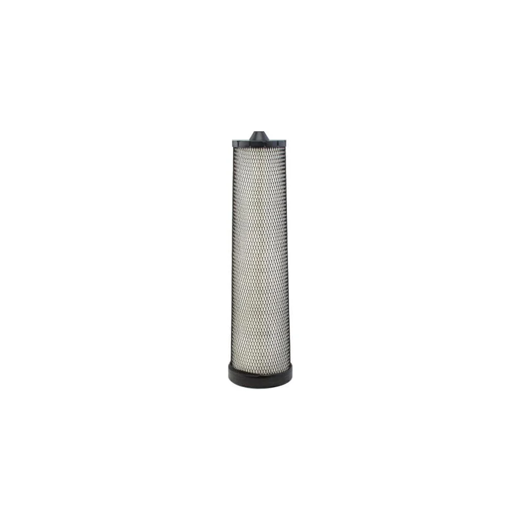 Protecție filtru de aer P638607