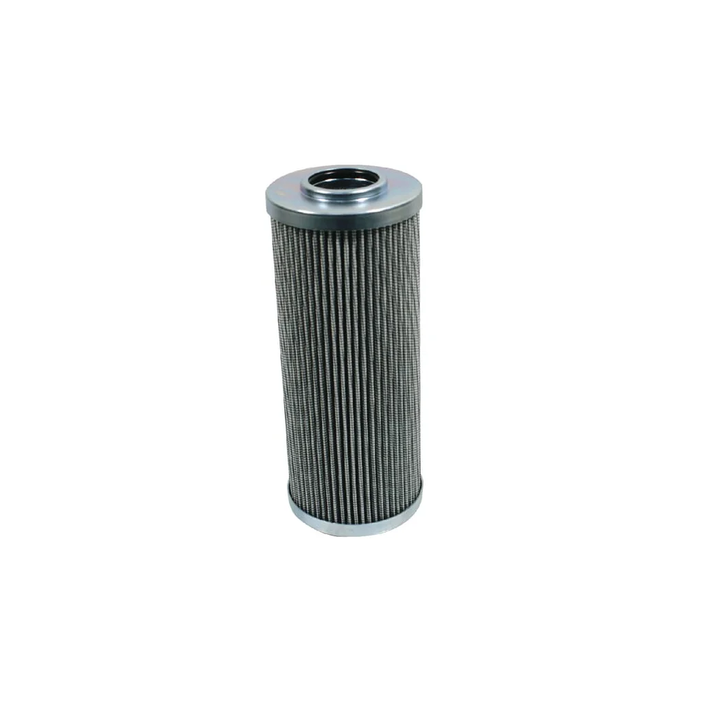 Filtru hidraulic Donaldson P763757