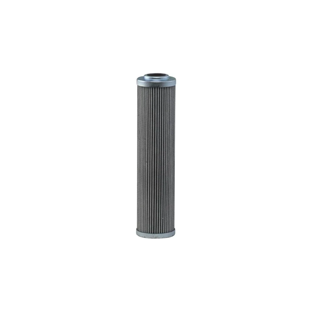 Filtru hidraulic P566400