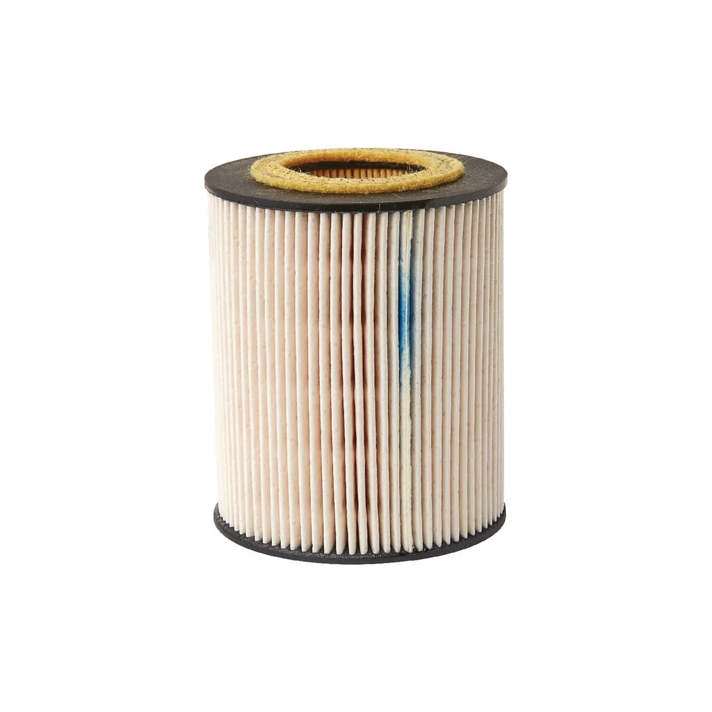 Filtru de combustibil P550837