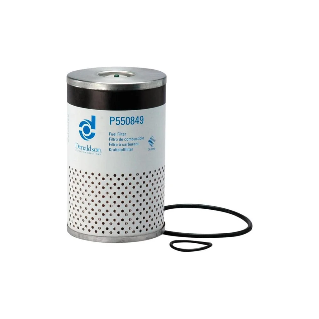 Filtru P550849