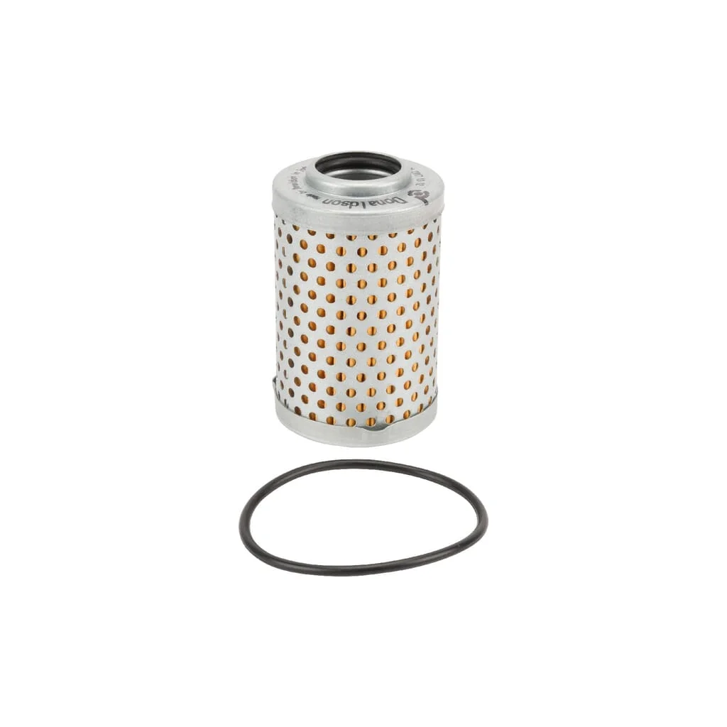 Filtru hidraulic P551347