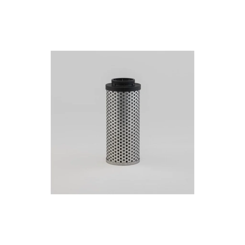 Filtru hidraulic P582263
