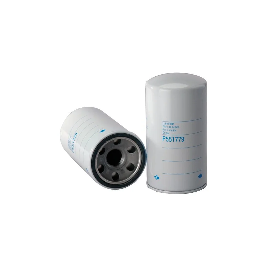 Filtru hidraulic P551779