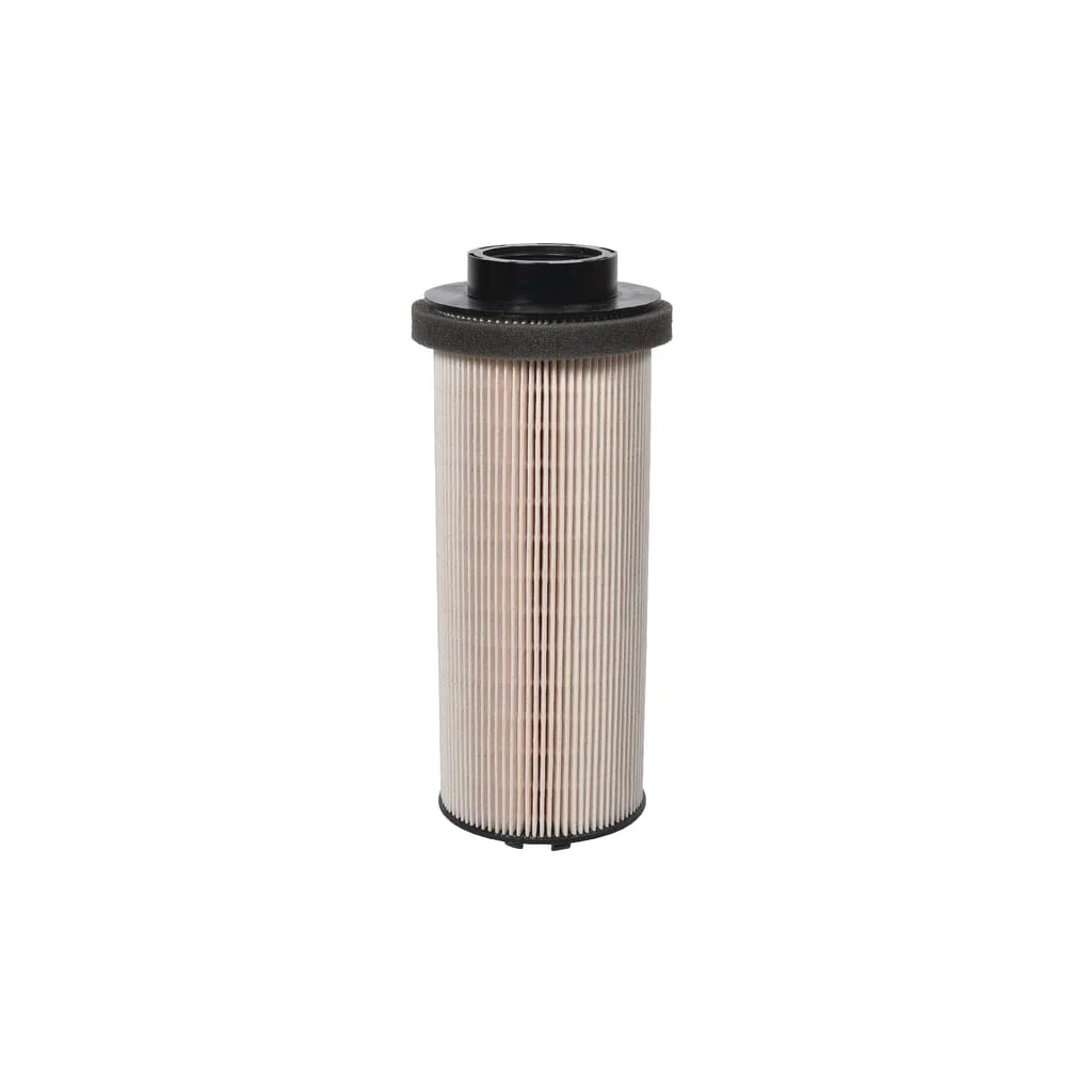 Filtru de combustibil Donaldson P550863