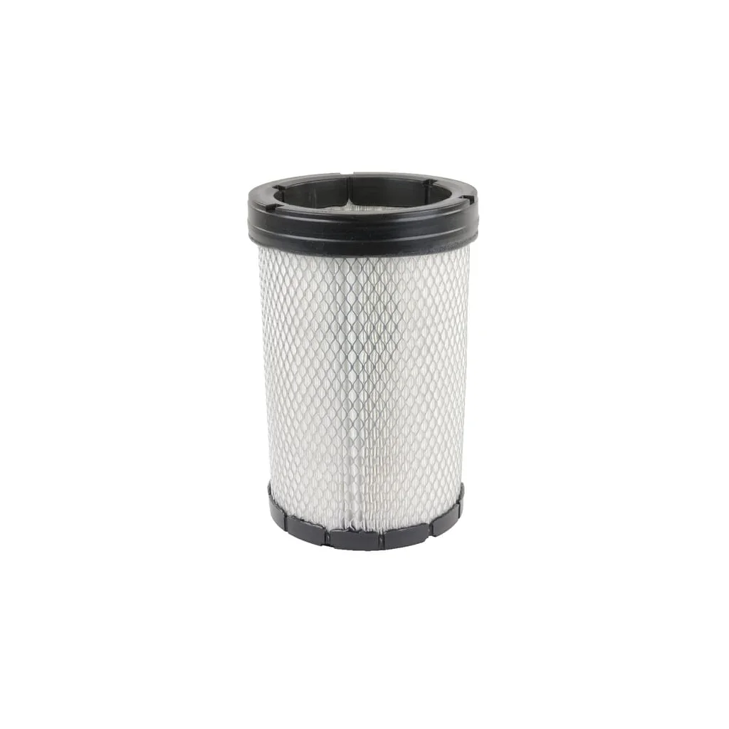 Filtru aer interior Donaldson P603757