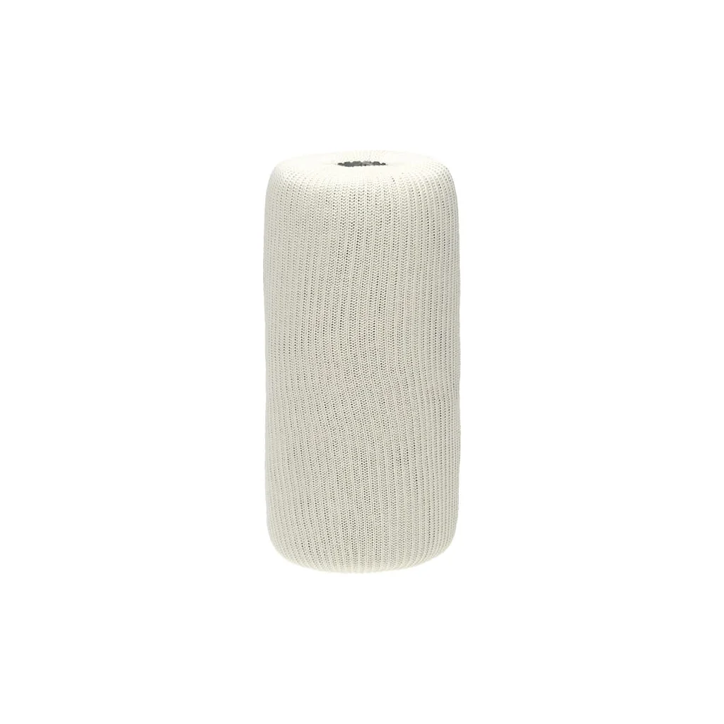 Cartuș filtru combustibil P550541