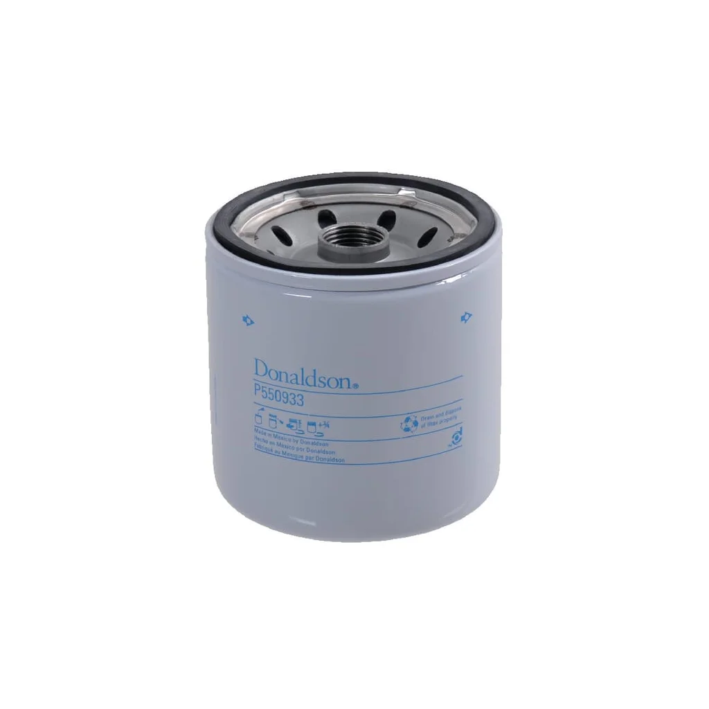 Filtru ulei Donaldson P550933