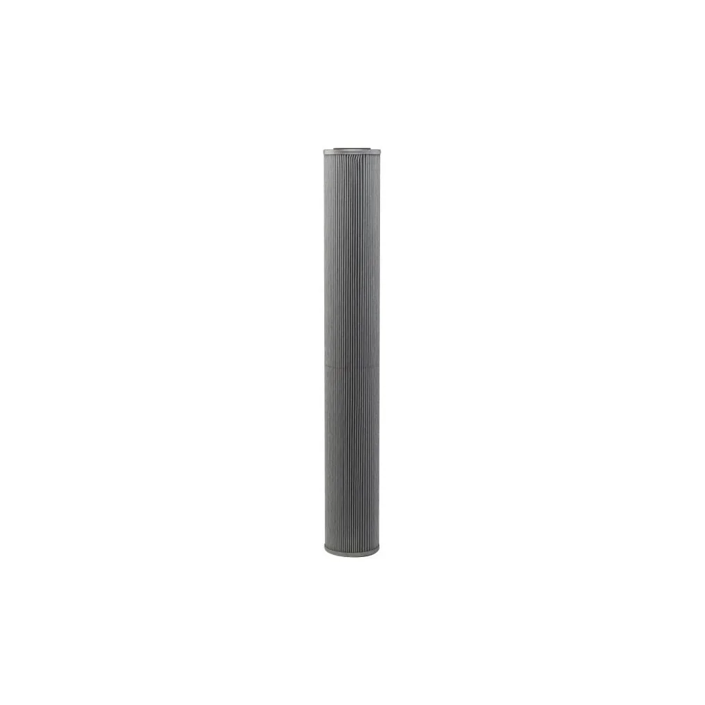 Filtru hidraulic P566279