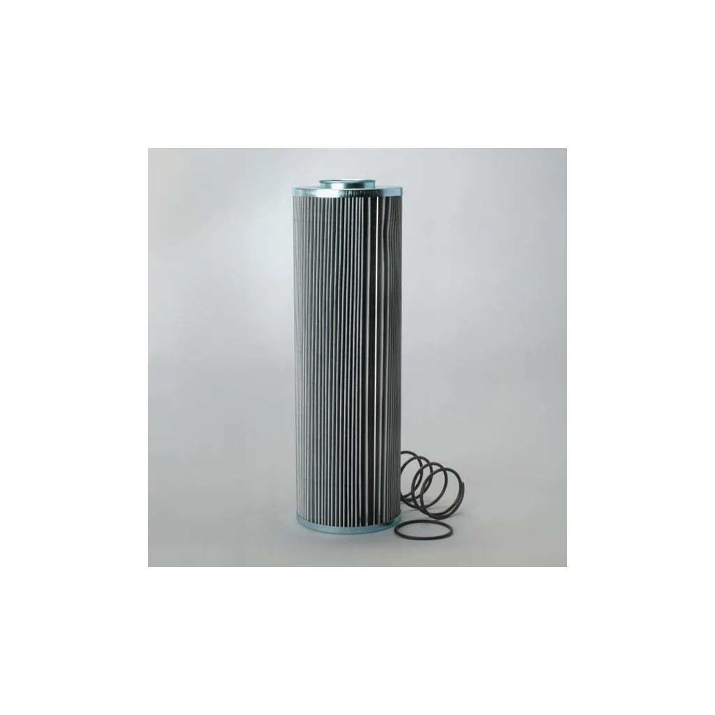 Filtru hidraulic P763259