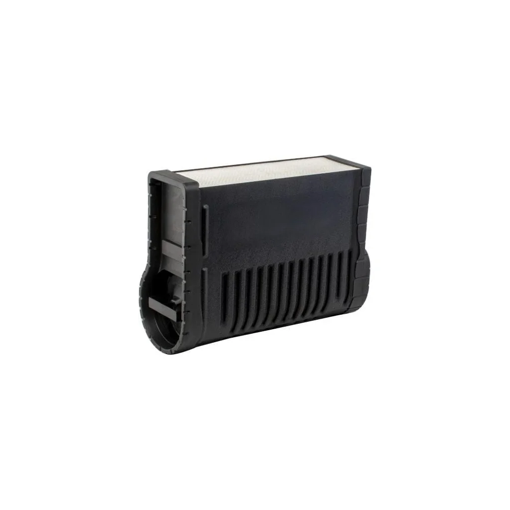 Filtru de aer PowerCore P635773