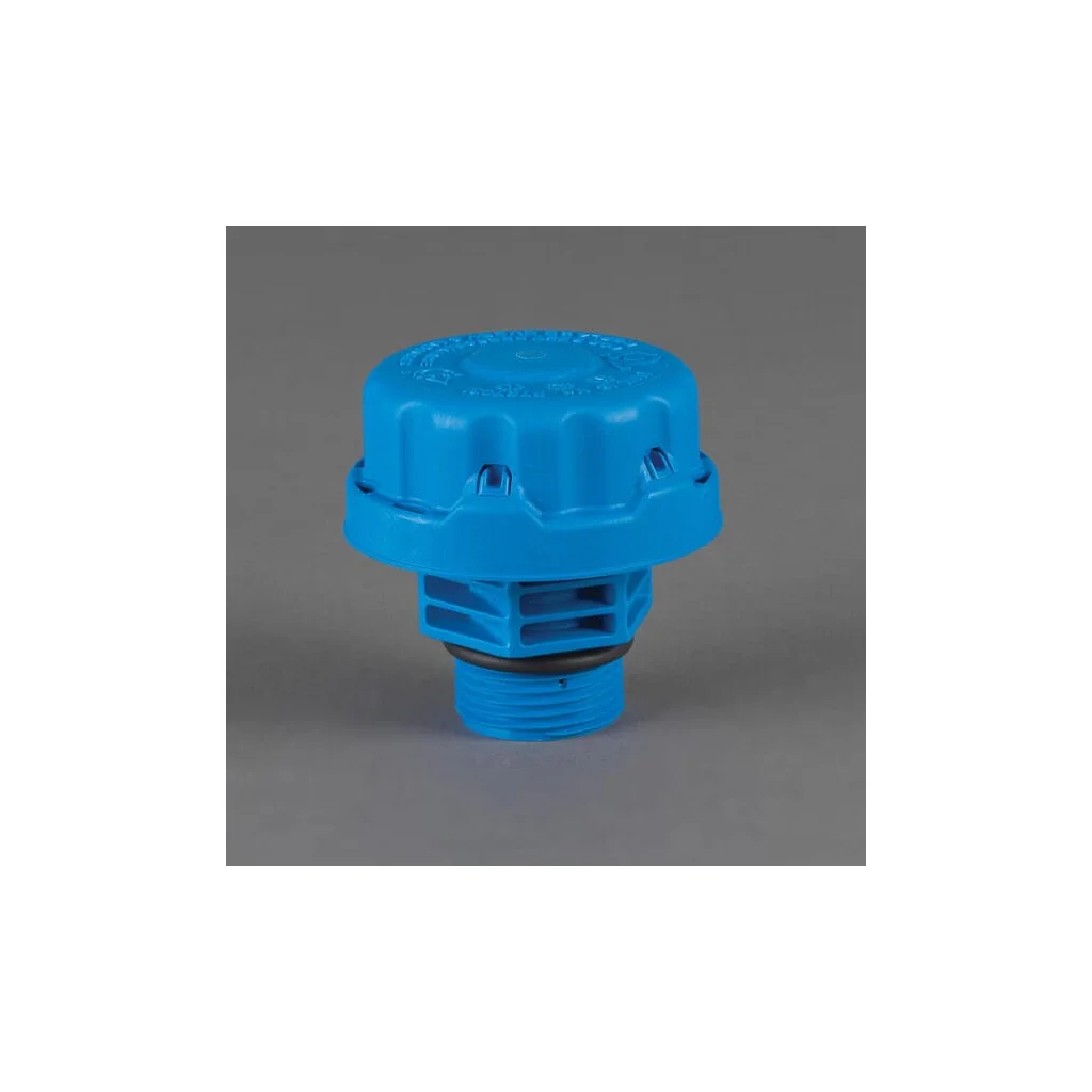 Filtru aerisire P767031
