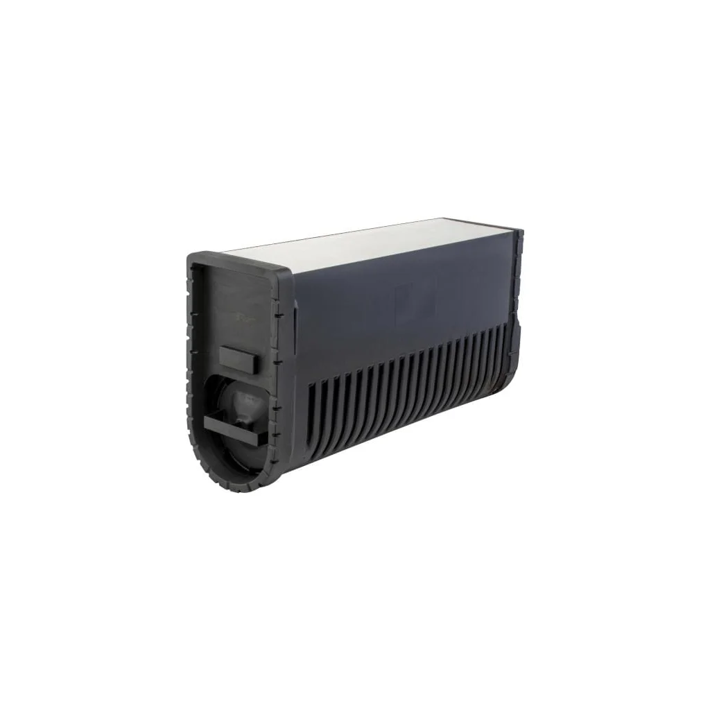 Filtru aer P638614