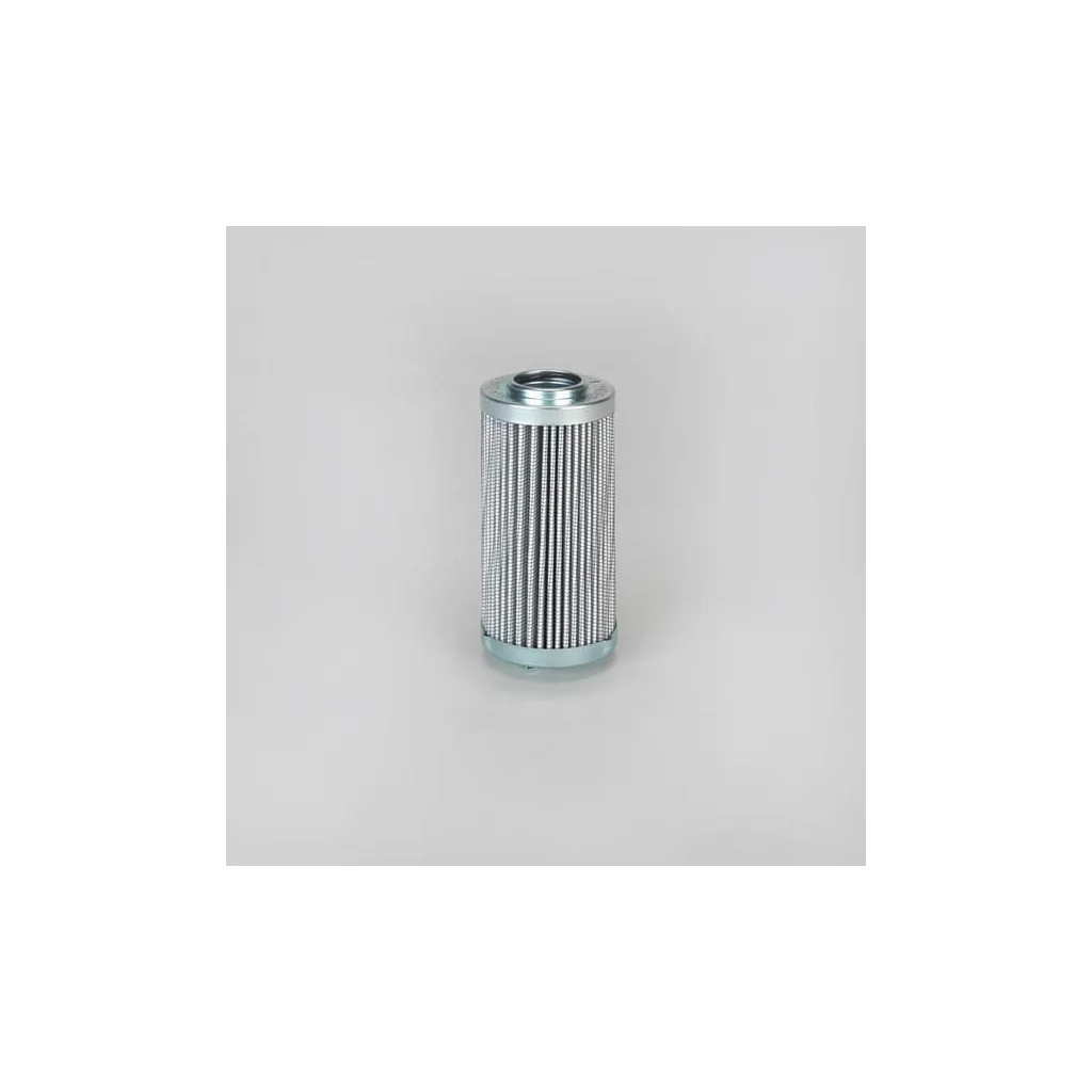 Filtru hidraulic cartuș P766604
