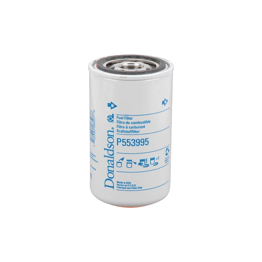 Filtru combustibil P553995