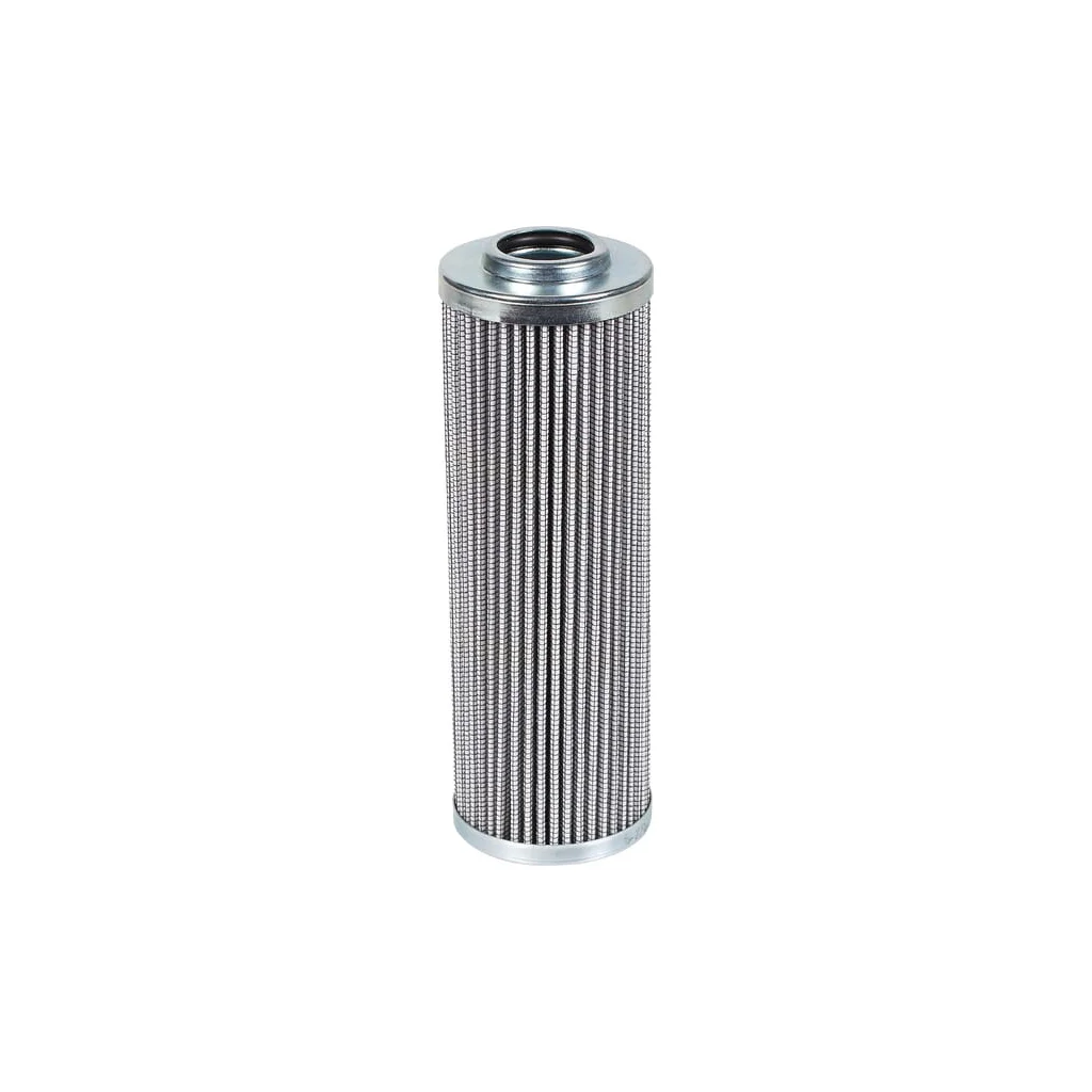 Filtru hidraulic Donaldson P763866