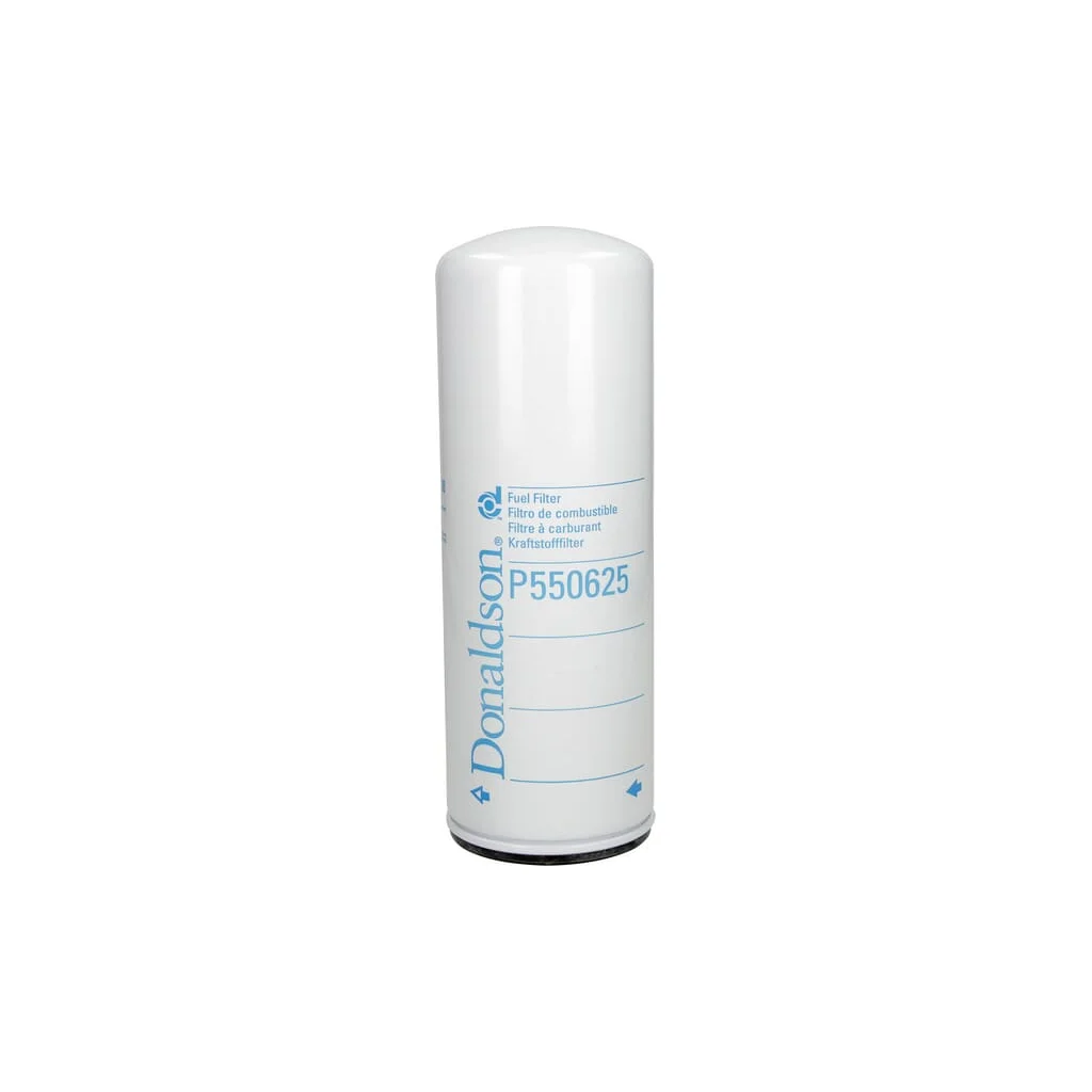 Filtru de combustibil P550625