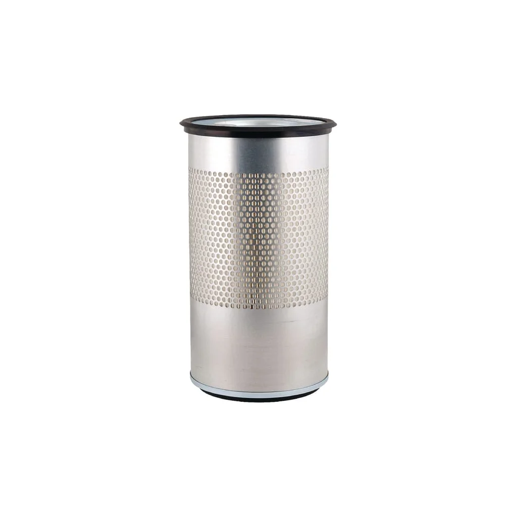 Filtru de aer extern Donaldson P606946 P606946