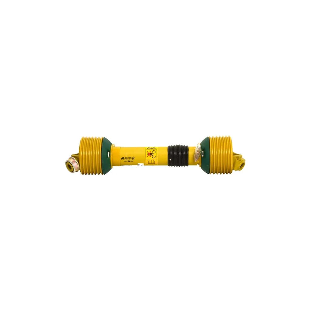 Arbore cardanic P600 L:810mm P6008101382113420
