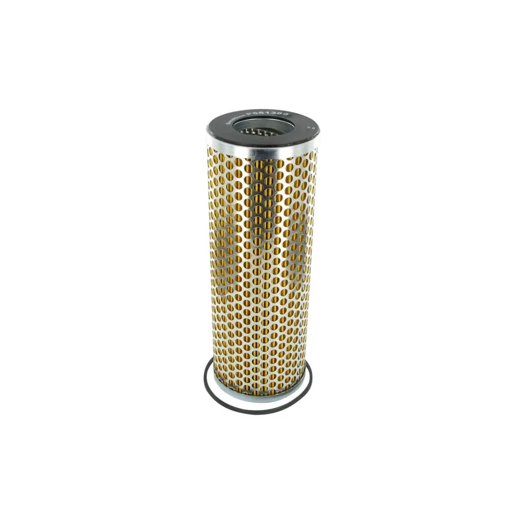 Filtru hidraulic Donaldson P551369